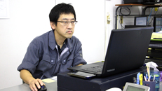 ミーティング